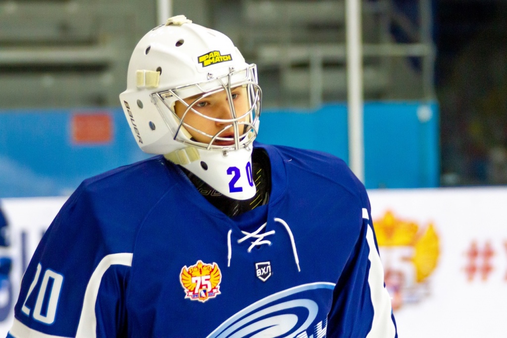 Виноградов 10102021.jpg